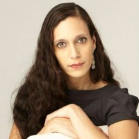 WebMD Employee Claribel Jolie Pichardo's profile photo