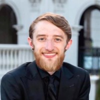 U.S. AutoForce Employee Bobby Richardson's profile photo