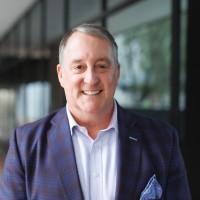 National Health Investors Employee Grant Johnston's profile photo