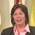 Town of Hanover Employee Catherine Harder-Bernier's profile photo