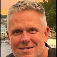 Liquipel Employee Kevin Lubbers's profile photo