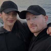Lifestyle Physique Employee Euan Murray's profile photo