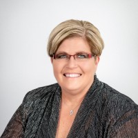 Kellie Naylor