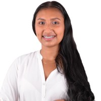 SQDM Employee Veronica Herrera Ruiz's profile photo