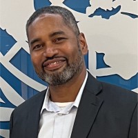 Ernesto Jackson