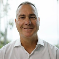 Mark Koesterer
