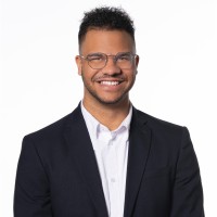 Martin City Marketing Employee Quinten Lofton's profile photo
