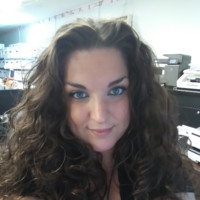 Ashley Prieto Email & Phone Number