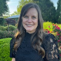 Leigh Hasenfuss