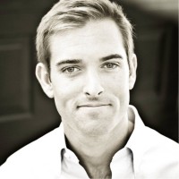 CinVivo Employee Casey Hales's profile photo