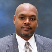 Communications Technologies Employee Sterling Watts's profile photo