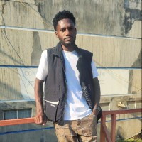 Maliseni Chavula's profile photo