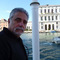 Monroe Township Employee Joe Varalli's profile photo