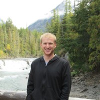 Brett Kilcup Email & Phone Number