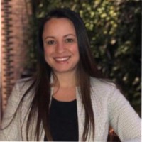 Fernanda Gianos Email & Phone Number