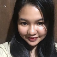 Kicksta Employee Dawn Edjec's profile photo