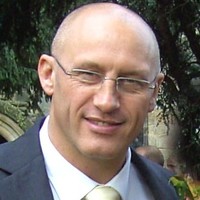 Gary Mellors Email