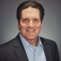 Joe Cronin
