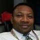 Ernest Budden Email & Phone Number