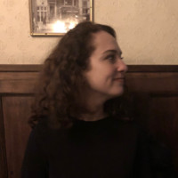 Healing Tree Psychology and Wellness Centre Employee Sara Hassan's profile photo