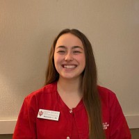 The Christ Hospital Health Network Employee Mackenzie Cook's profile photo
