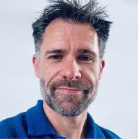 bs;bp Employee Ronald van Vlijmen's profile photo