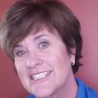 Maureen McNichols