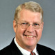 MDCSystems® Employee G. Vanderheide's profile photo