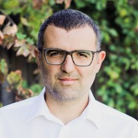 Ozgun Zorlu Email & Phone Number