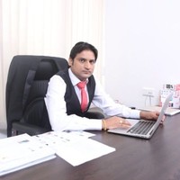 Gauttam Jain Email & Phone Number