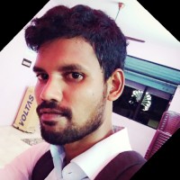 Jireh Software Solutions Employee Manilal Desai's profile photo