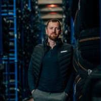 TyreTrust A/S Employee Martin Schultz's profile photo