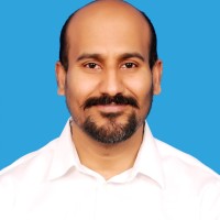 Umar Nath Email & Phone Number