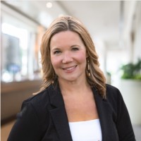 Lisa Ertmann Email & Phone Number