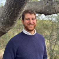 Rosenberg & Parker Employee Alex Dubow's profile photo