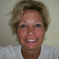 Puyallup School District Employee Nancy Glen's profile photo