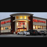 Silber Investment Properties Employee Bradley Silverman's profile photo