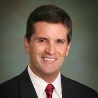 ArentFox Schiff Employee Michael Dimino's profile photo