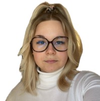 SPELEM Employee Thiphanie Arrault's profile photo