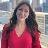 Hillary Eastman Email