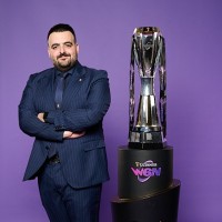 Alessandro Ferri Email