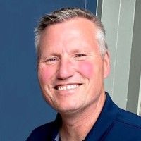 John Dunn Email & Phone Number