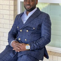 Serge Dayou Email & Phone Number