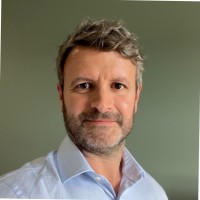 Guy's and St Thomas' NHS Foundation Trust Employee Chris Cody's profile photo