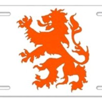 D J Powers Co., Inc. Employee Eric Bakker's profile photo