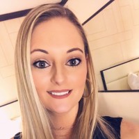 Danielle Swanstrom Email & Phone Number