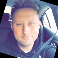 Burton Albion Football Club Employee Daniel Cooper's profile photo