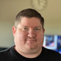 Jon Lynch Email & Phone Number