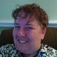 Linda Wesley Email & Phone Number