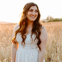 Michele Conklin Email & Phone Number